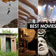 Illustration for article titled Deadspins Top 10 Movies Of 2011